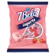 Sticky Image