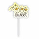 Sticky Image