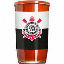 Extrato de Tomate Corinthians Copo 270g (PREDILECTA)