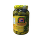 Sticky Image